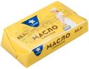Масло сливочное Laime 82.5%, 180г