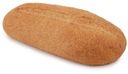 Хлеб «Наша пекарня» с отрубями, 360 г