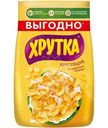 Хлопья кукурузные Хрутка хрустящие, 700г