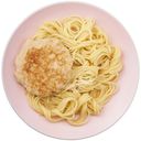 Оладушек куриный со спагетти Пятёрочка Кафе 250г