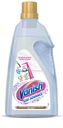 Отбеливатель для тканей Vanish Oxi Advance гель, 1,5 л