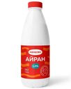 Айран Милково 1% БЗМЖ 1 л