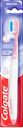 Зубная щетка COLGATE Extra Density, жесткая