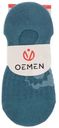 Следки Oemen женские р23-25