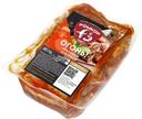Ребрышки Ромкор Огонь для гриля охлажденные