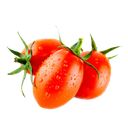 ТОМАТЫ сливовидные, 600г