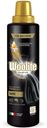 Гель Woolite Premium Dark для стирки черного белья 900 мл