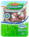 Желудок цыпленка Первая свежесть мышечный охлажденный 450г