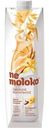 Напиток Ne moloko овсяный ванильный 1л