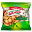 Пельмени Левашово традиционные 430г