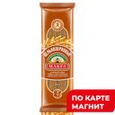 MAKFA Мак изд Спагетти Цельнозерновые гр А 500г(Макфа):20