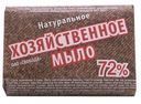 Мыло хозяйственное в обертке, 150 г