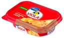 Сыр плавленный Viola 4 сыра 50%, 200 г