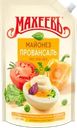 Майонез МАХЕЕВЪ Провансаль 50,5%