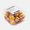 Печенье Орешки Элит 300г