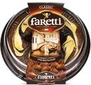 Торт Faretti Трюфельный 400 г