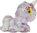 Игрушка Игрушкино Динозавр, 1шт.