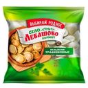 Пельмени Левашово традиционные 430г