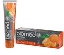Зубная паста Biomed Vitafresh 100г