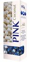 Конфеты Pink Coconut, 163г