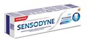 Зубная паста Sensodyne Восстановление и Защита, 75 мл