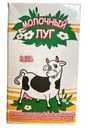 Напиток Молочный луг на основе молока ультрапастеризованный 3.2% СЗМЖ 1л