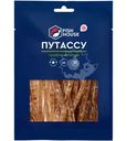 Путассу Fish House сушено-вяленый 40г