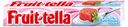 Конфета жевательная Fruit-tella Йогурт, 41 г