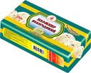Мороженое Вологодский Пломбир с крошкой из молочного шоколада 15% БЗМЖ 250г