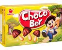 Печенье Сhoco Boy Orion, 45 г