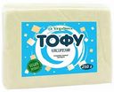 Продукт соевый Тофу VegaNova Классический, 250 г