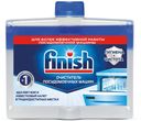 Жидкость Finish Очиститель для посудомоечных машин 250 мл