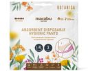 Гигиенические трусики Marabu размер L/XL 3шт