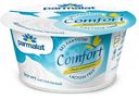 Йогурт Parmalat Comfort безлактозный натуральный 3.5%, 130г