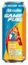 Энергетический напиток Adrenaline Game Fuel Mango storm со вкусом Манго, 0,449 л