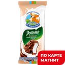 КОРОВКА ИЗ КОРЕН МорПлом мол/гл фунд эск0,07кг фл/п(КМКК):20