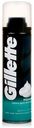 Пена для бритья Gillette Sensitive Skin для чувствительной кожи для мужчин 200 мл