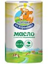Масло сливочное Коровка из Кореновки Традиционное 82.5%, 170г