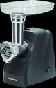 Мясорубка Polaris PMG 2078 RUS