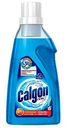 Гель для смягчения воды Calgon 3 в 1 750 мл