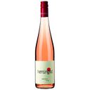 Вино ХЕНИНГЕР Цвайгельт розовое сухое (Австрия), 0,75л