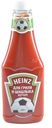 Кетчуп томатный Heinz для гриля и шашлыка, 1 кг