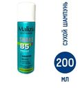 Шампунь Malizia Giovani Pro-Vitamine B5, 200мл