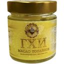 Масло Вилье ГХИ топлёное 99%, 140г