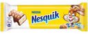 Конфета Nesquik с какао-нугой 43г