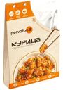 Курица Pervafood в кисло-сладком соусе, 300г