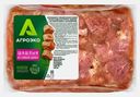 Шашлык из свиной шейки Агроэко 1.90кг (499,99₽/1кг)