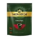 Кофе растворимый "INTENSE", MONARCH, 120 г