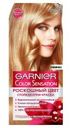 Крем-краска для волос Garnie Color Sensation, 8.0 светло-русый