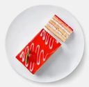 Пирожное Виктория Академия вкуса 250г